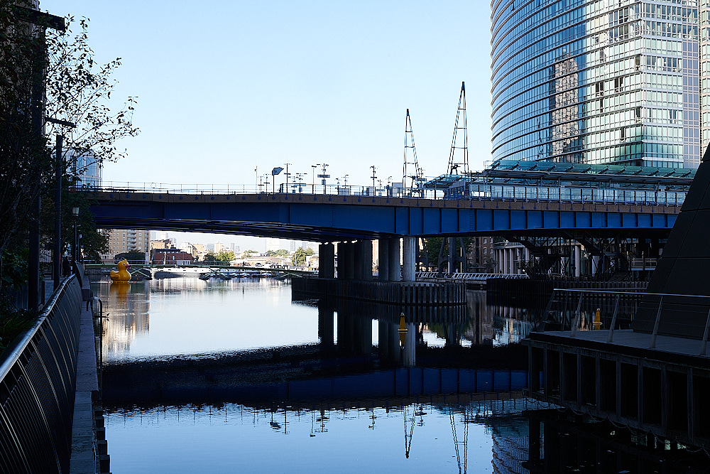 CanaryWharf111022-1