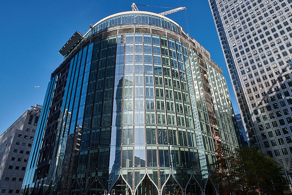 CanaryWharf111022-2