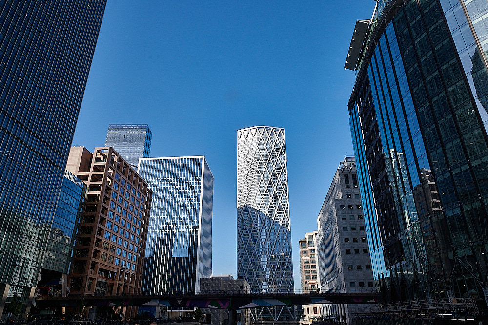 CanaryWharf111022-3