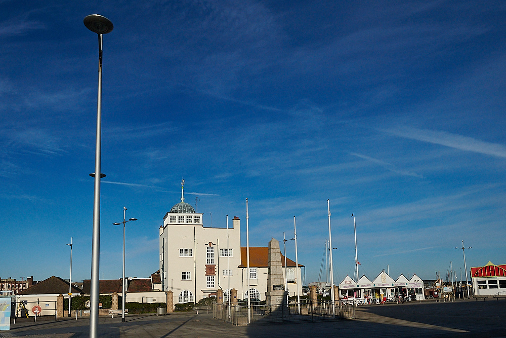 Lowestoft051121-14