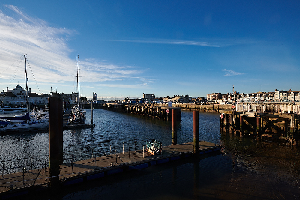 Lowestoft051121-19