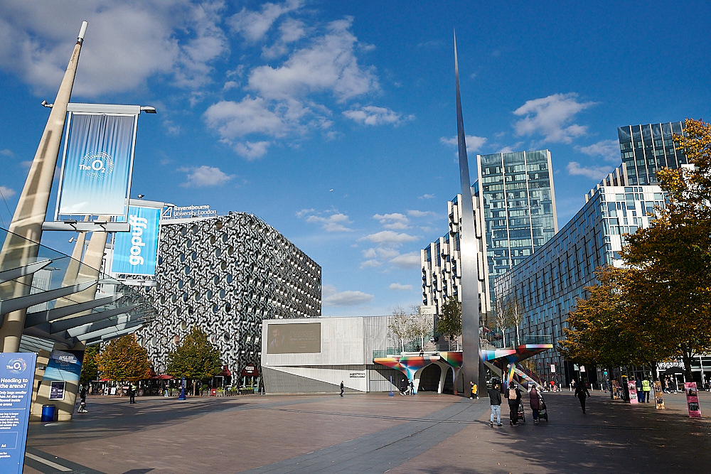 NorthGreenwich111022-2