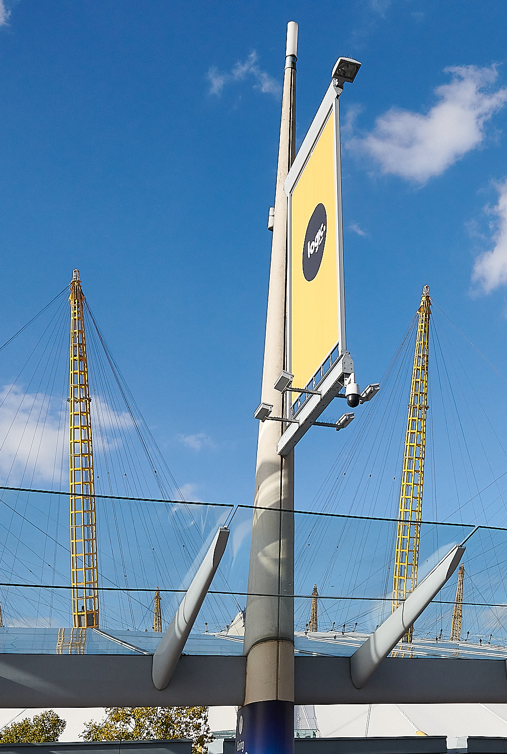 NorthGreenwich111022-3