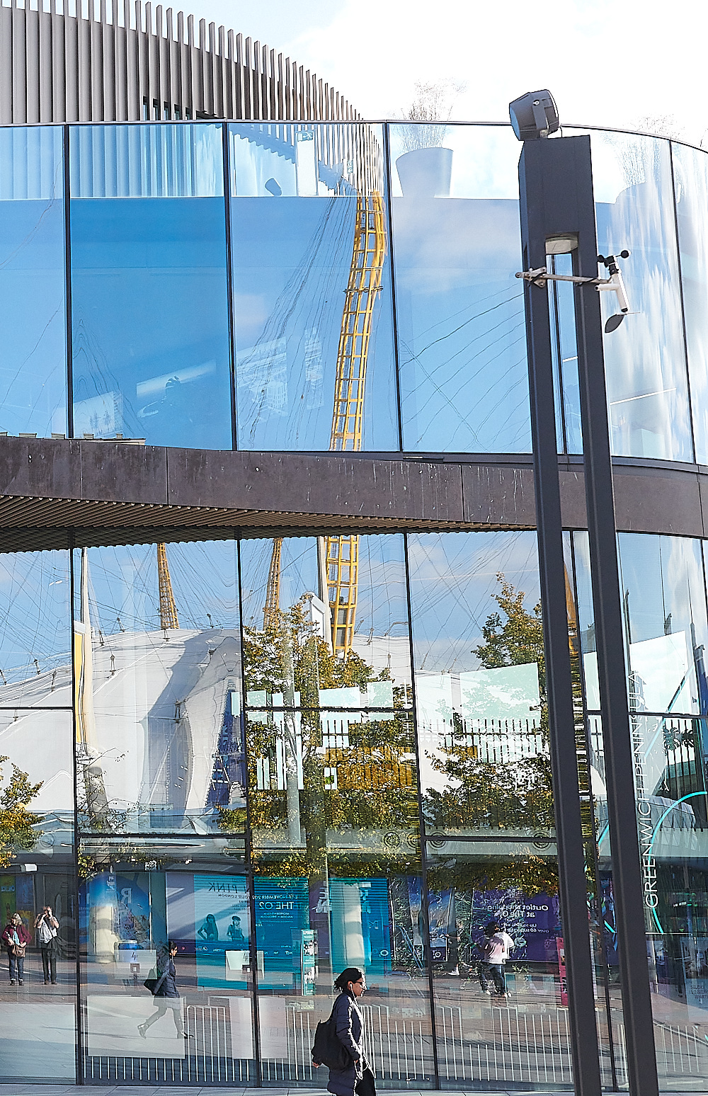 NorthGreenwich111022-4