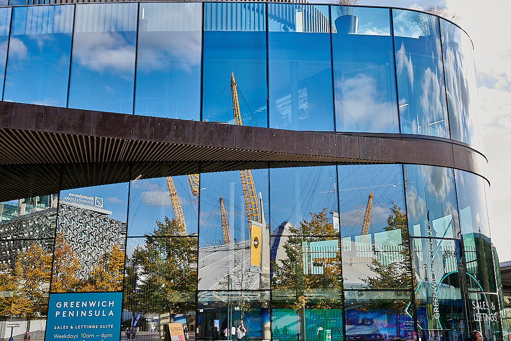 NorthGreenwich111022-5