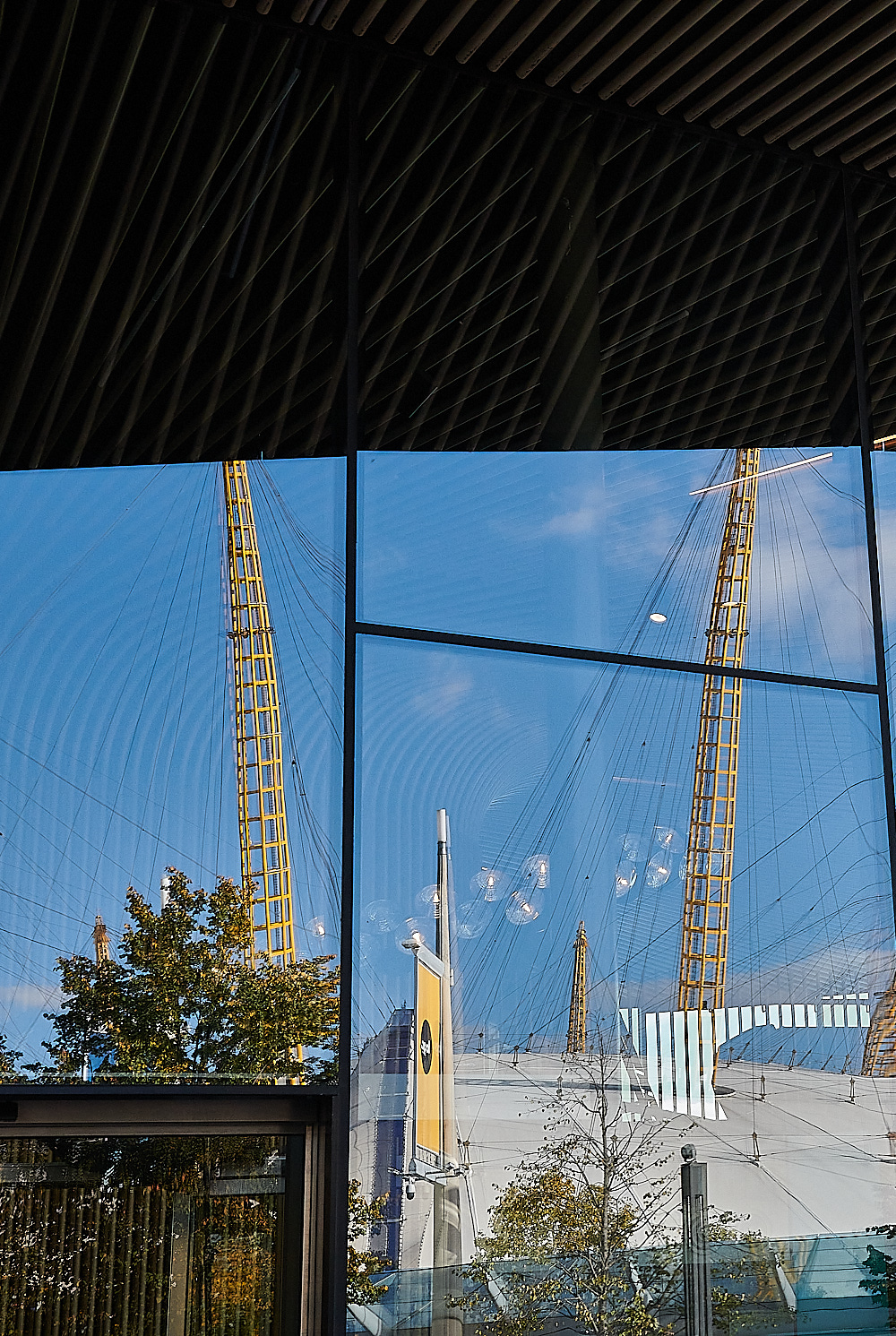 NorthGreenwich111022-6