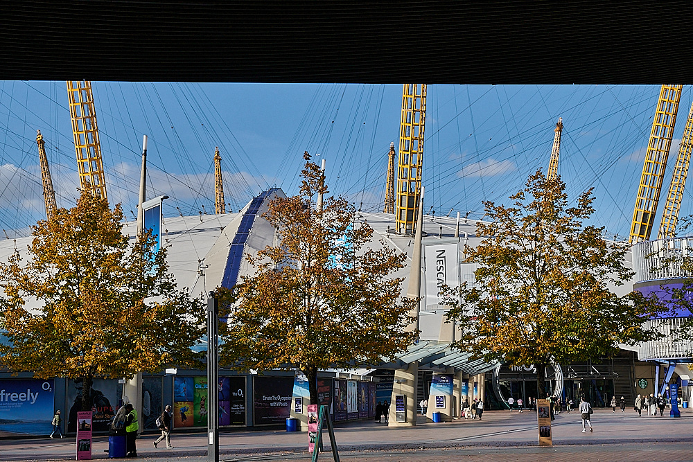 NorthGreenwich111022-7