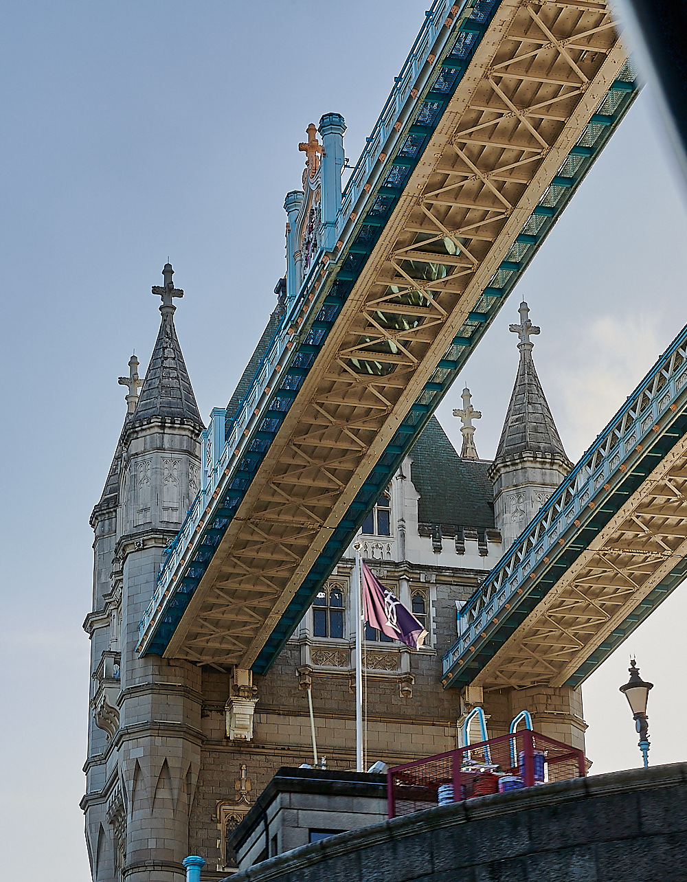 OnTheThames111022-13