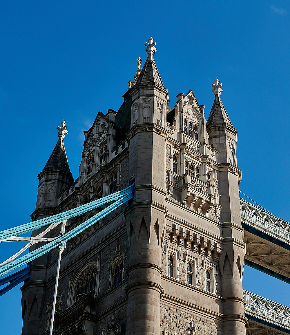 OnTheThames111022-14