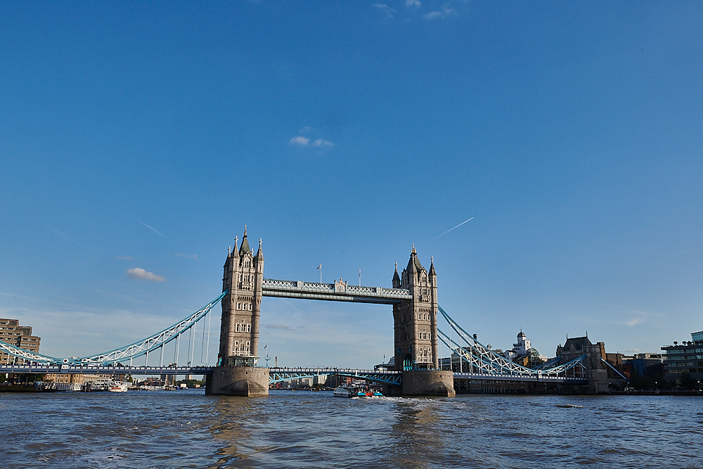 OnTheThames111022-15