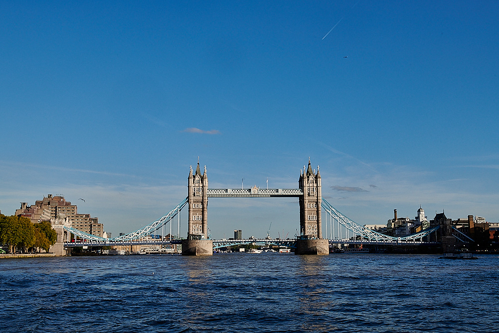 OnTheThames111022-16