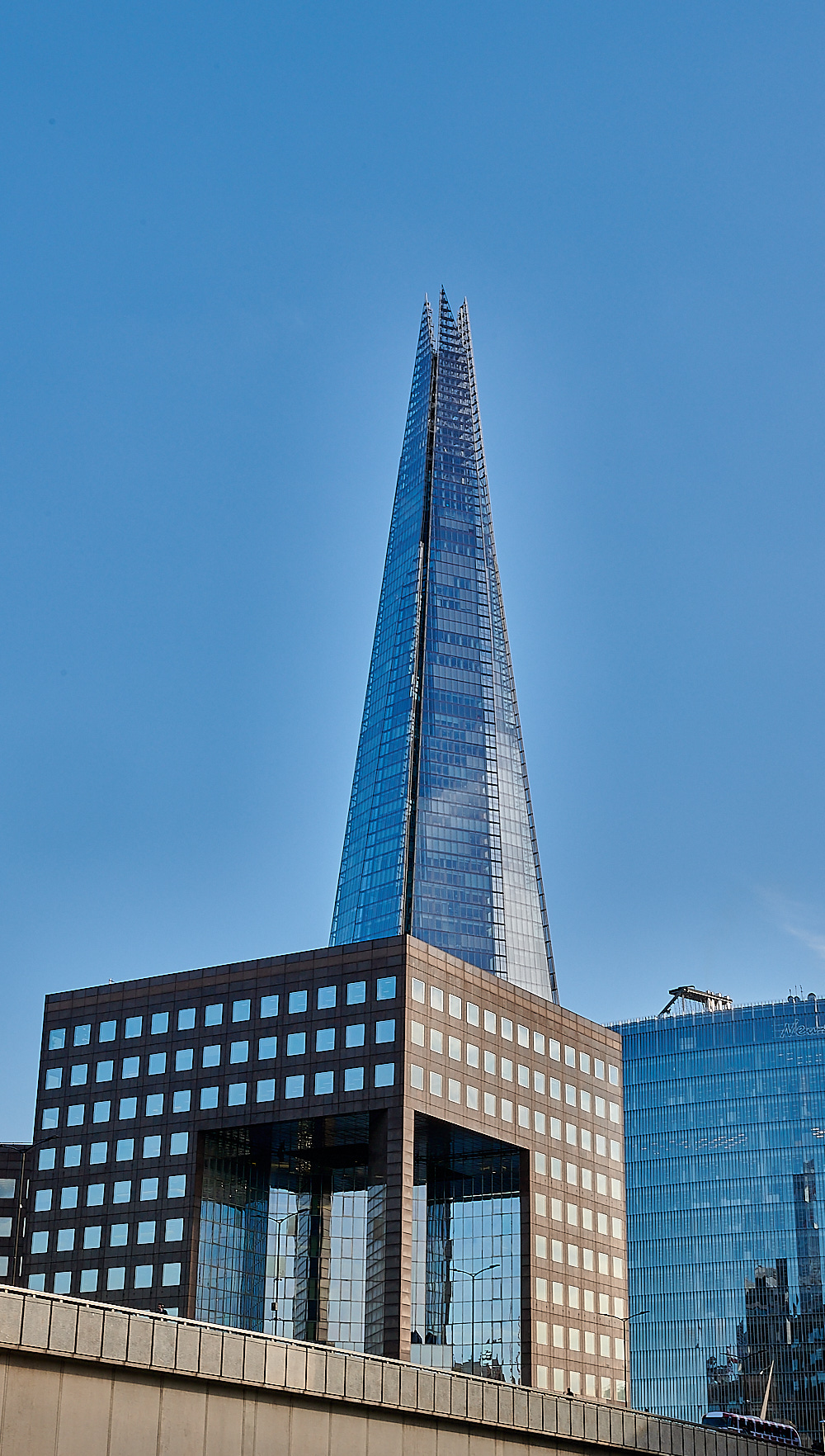 OnTheThames111022-19