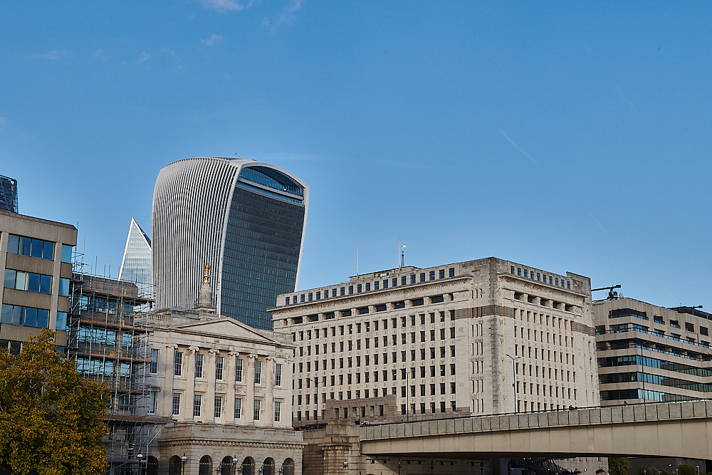 OnTheThames111022-20