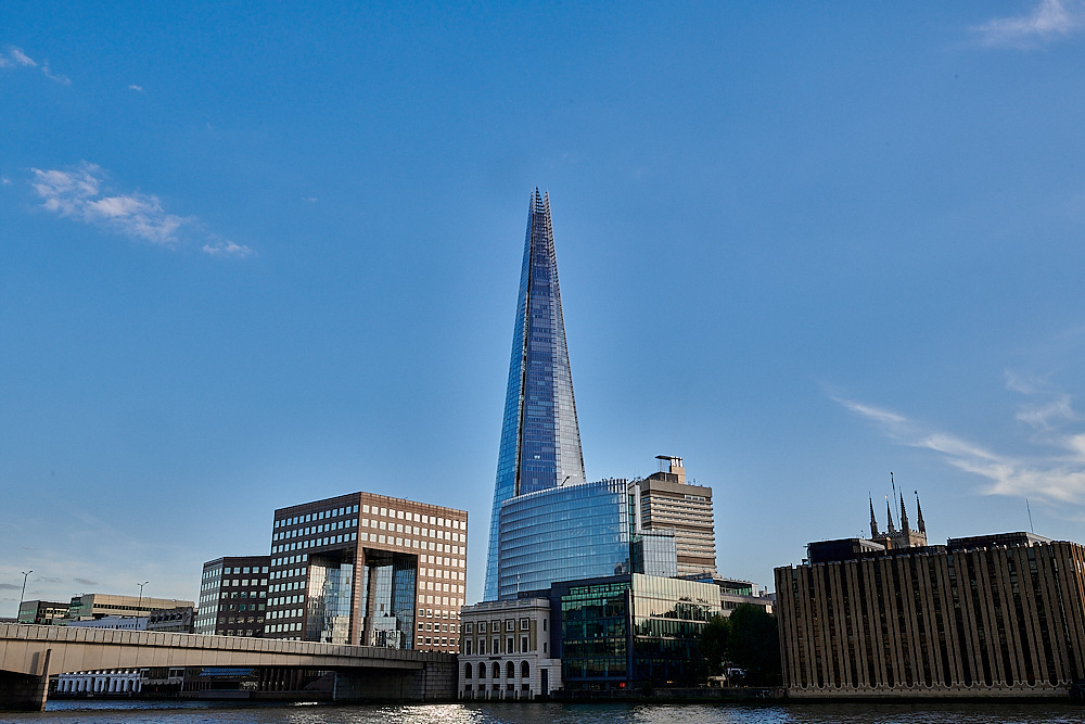 OnTheThames111022-21