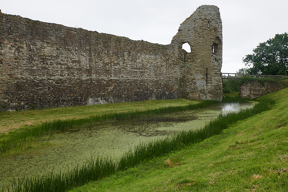Pevensey10621-1