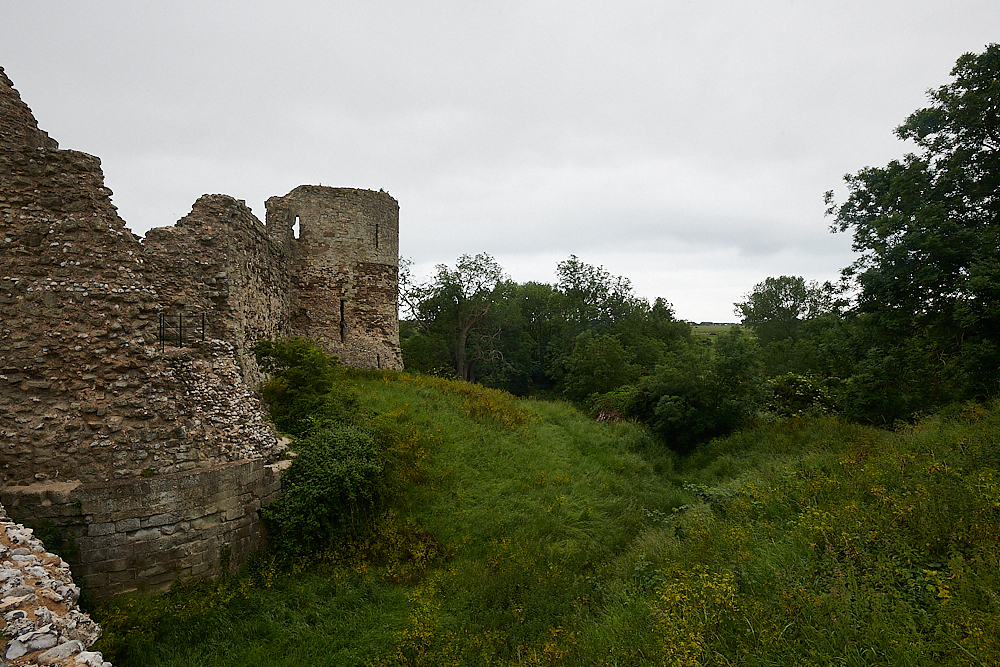 Pevensey10621-3