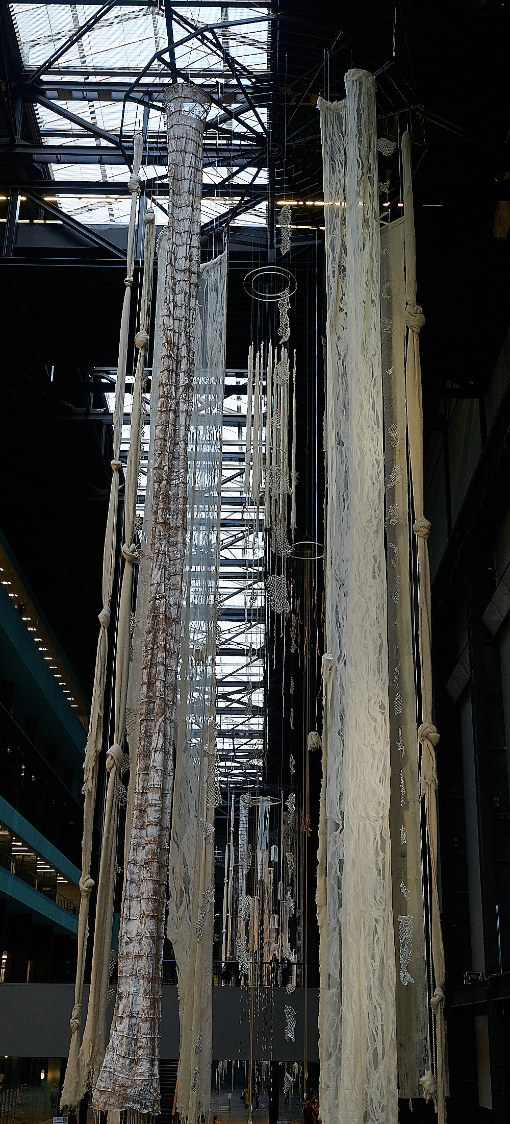 TateModernTurbineHall111022-1