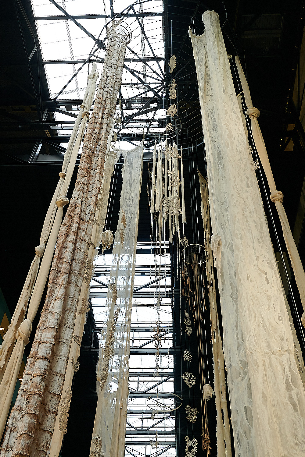 TateModernTurbineHall111022-3