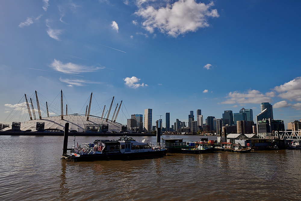 TrinitBouyWharf111022-11