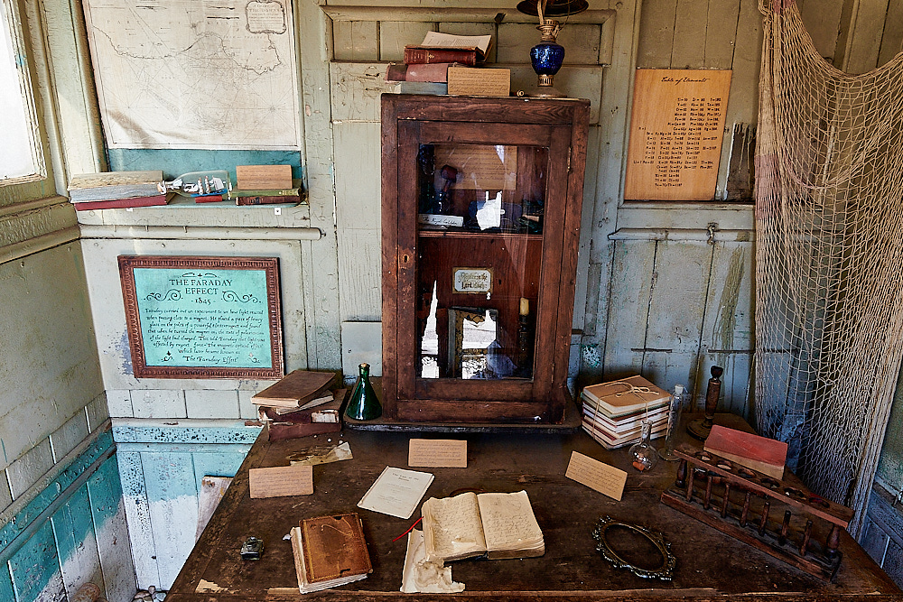 TrinitBouyWharfFaraday111022-2