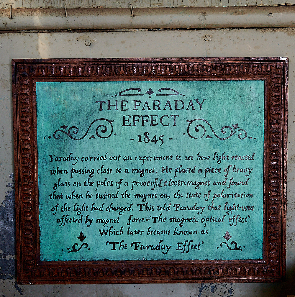 TrinitBouyWharfFaraday111022-3