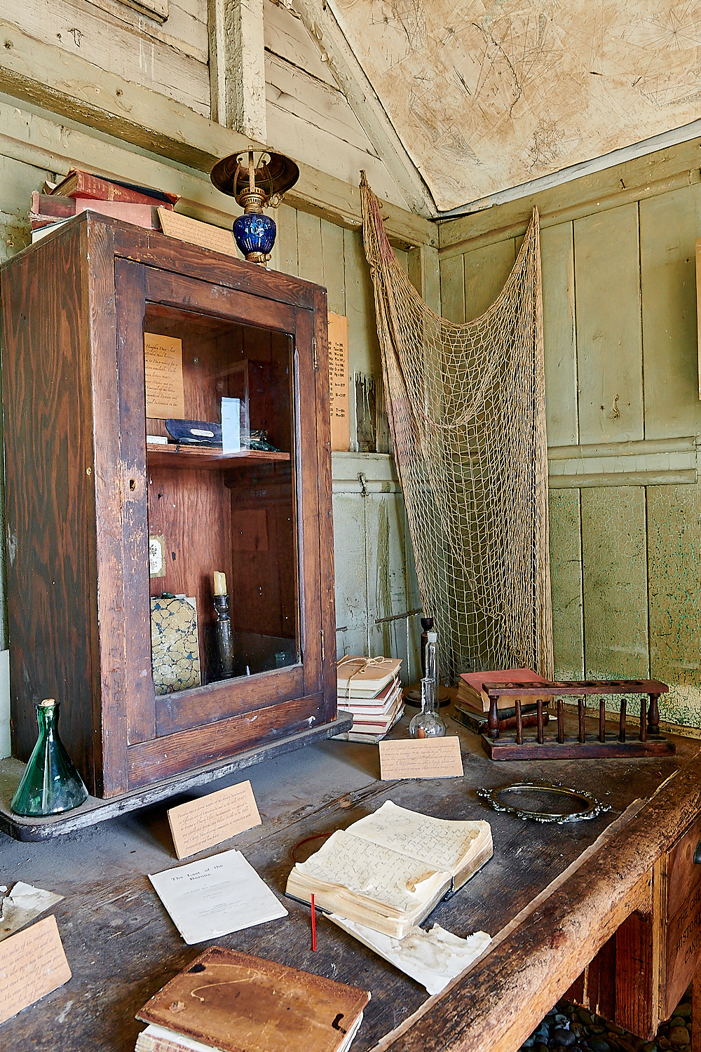 TrinitBouyWharfFaraday111022-4