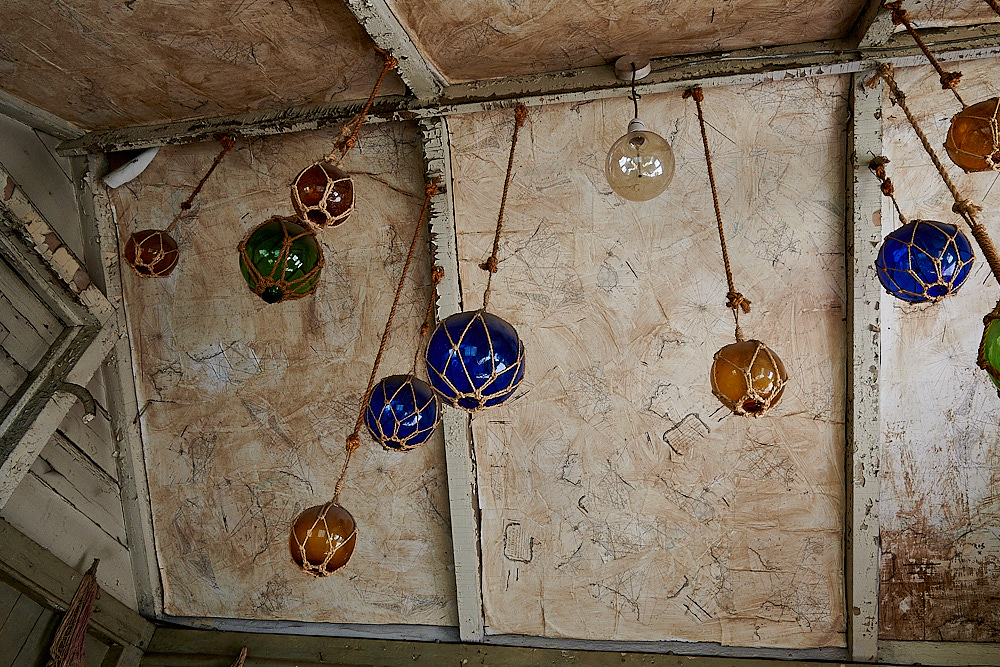 TrinitBouyWharfFaraday111022-5