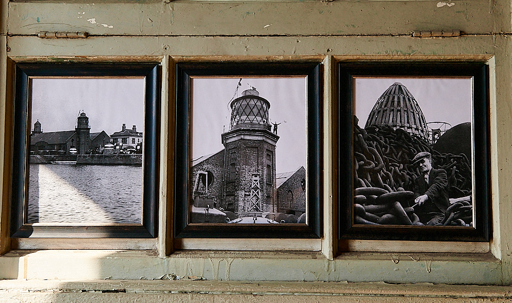 TrinitBouyWharfFaraday111022-6