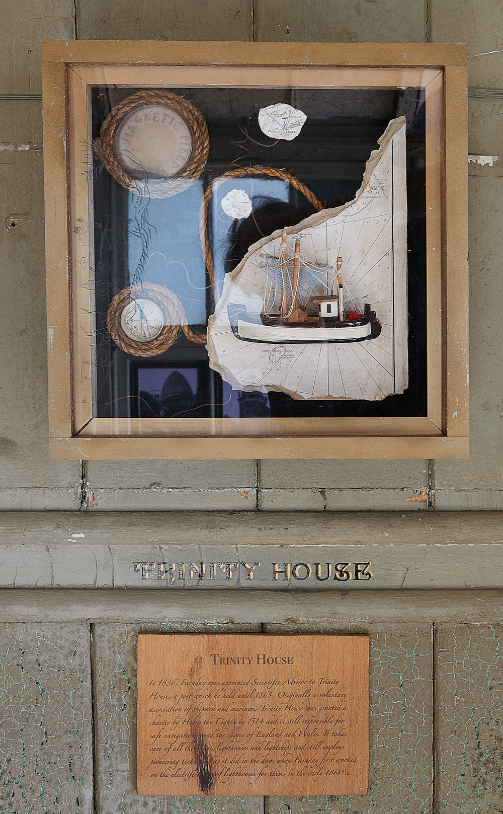 TrinitBouyWharfFaraday111022-8