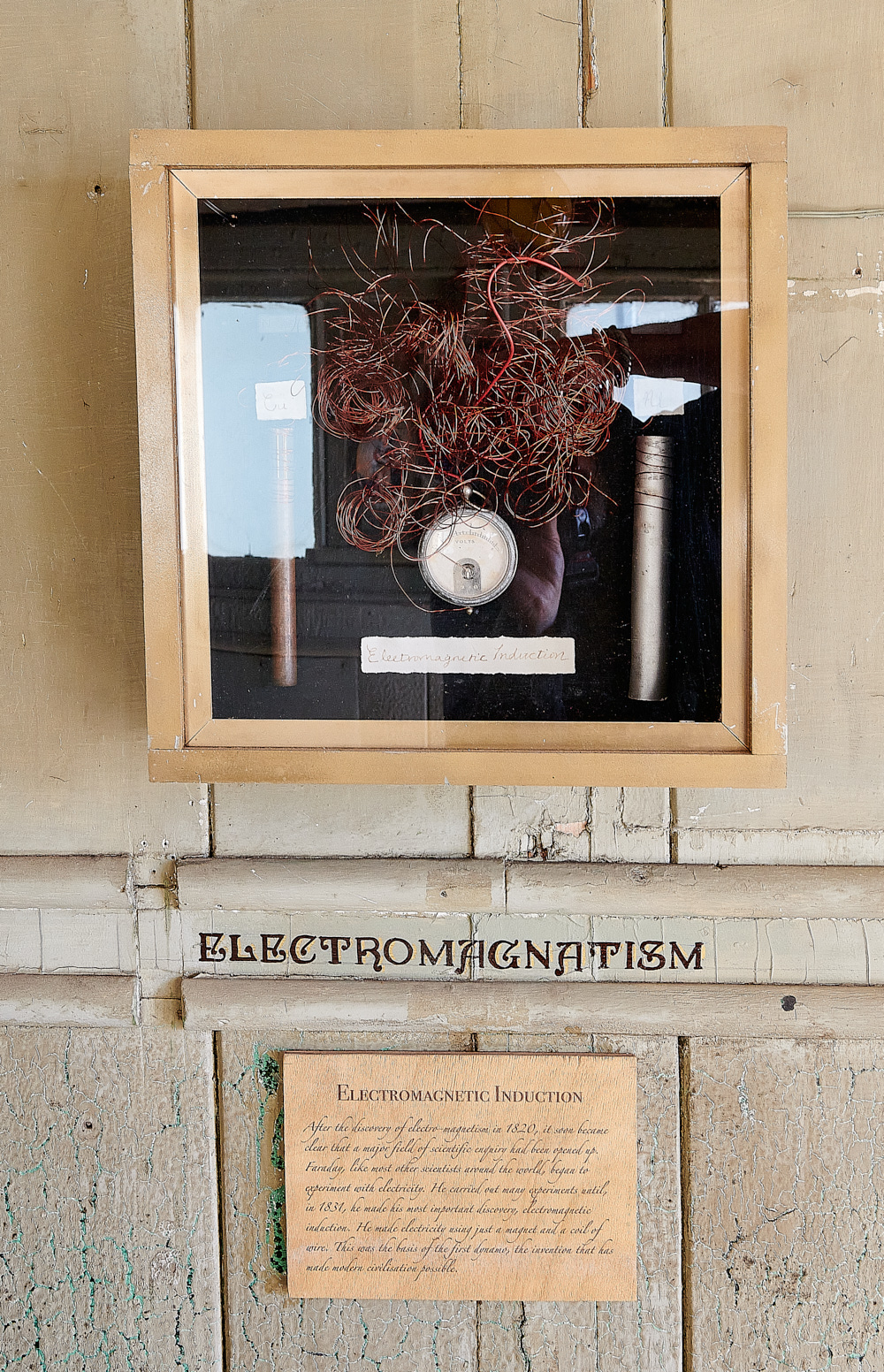 TrinitBouyWharfFaraday111022-9