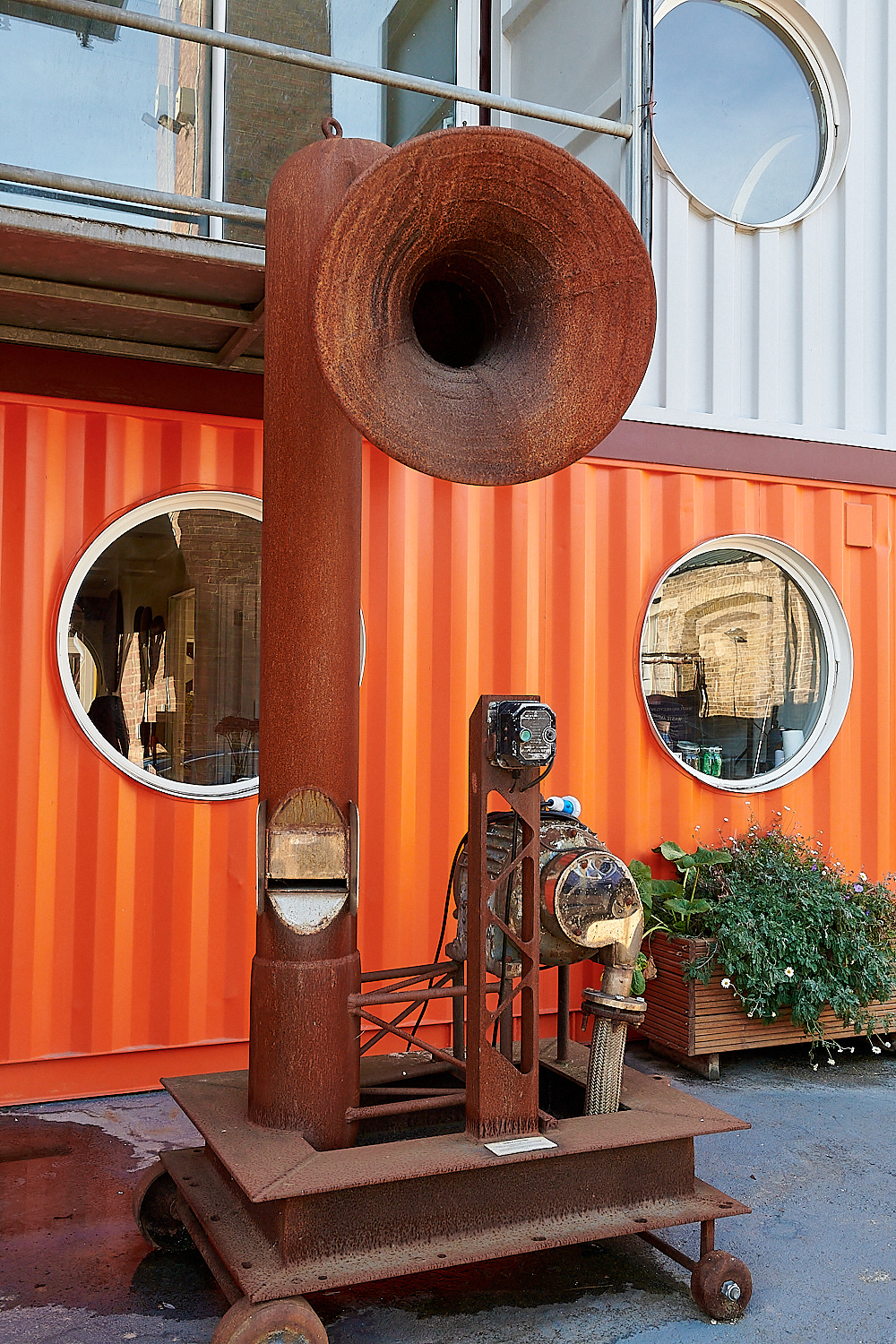 TrinityBouyWharAutomataf111022-12