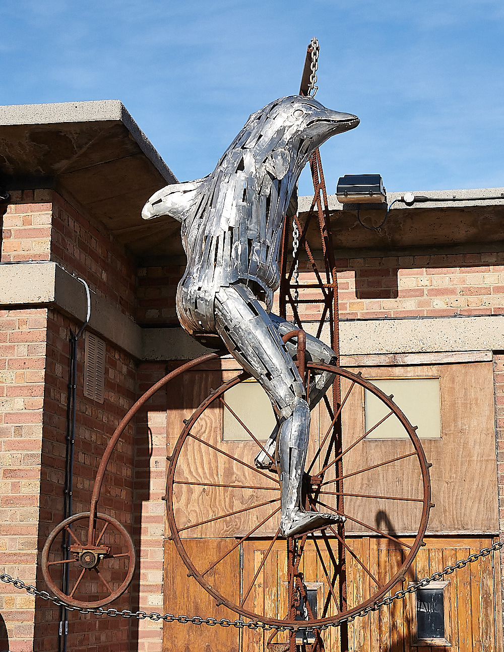 TrinityBouyWharAutomataf111022-13