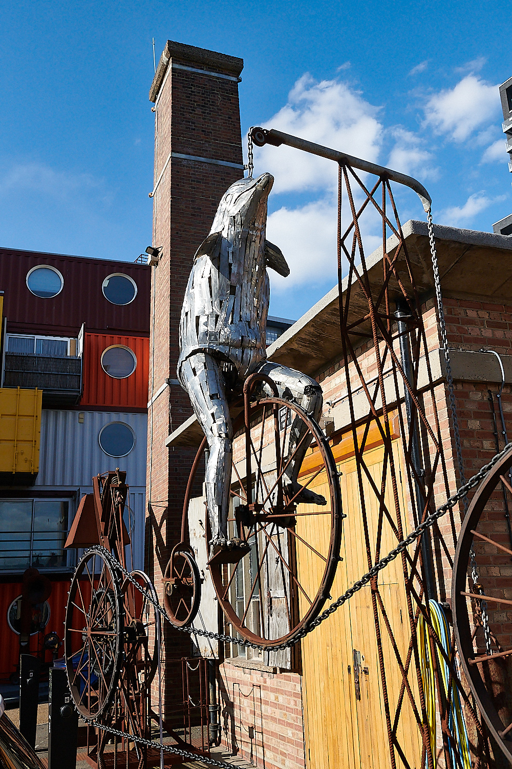 TrinityBouyWharAutomataf111022-14