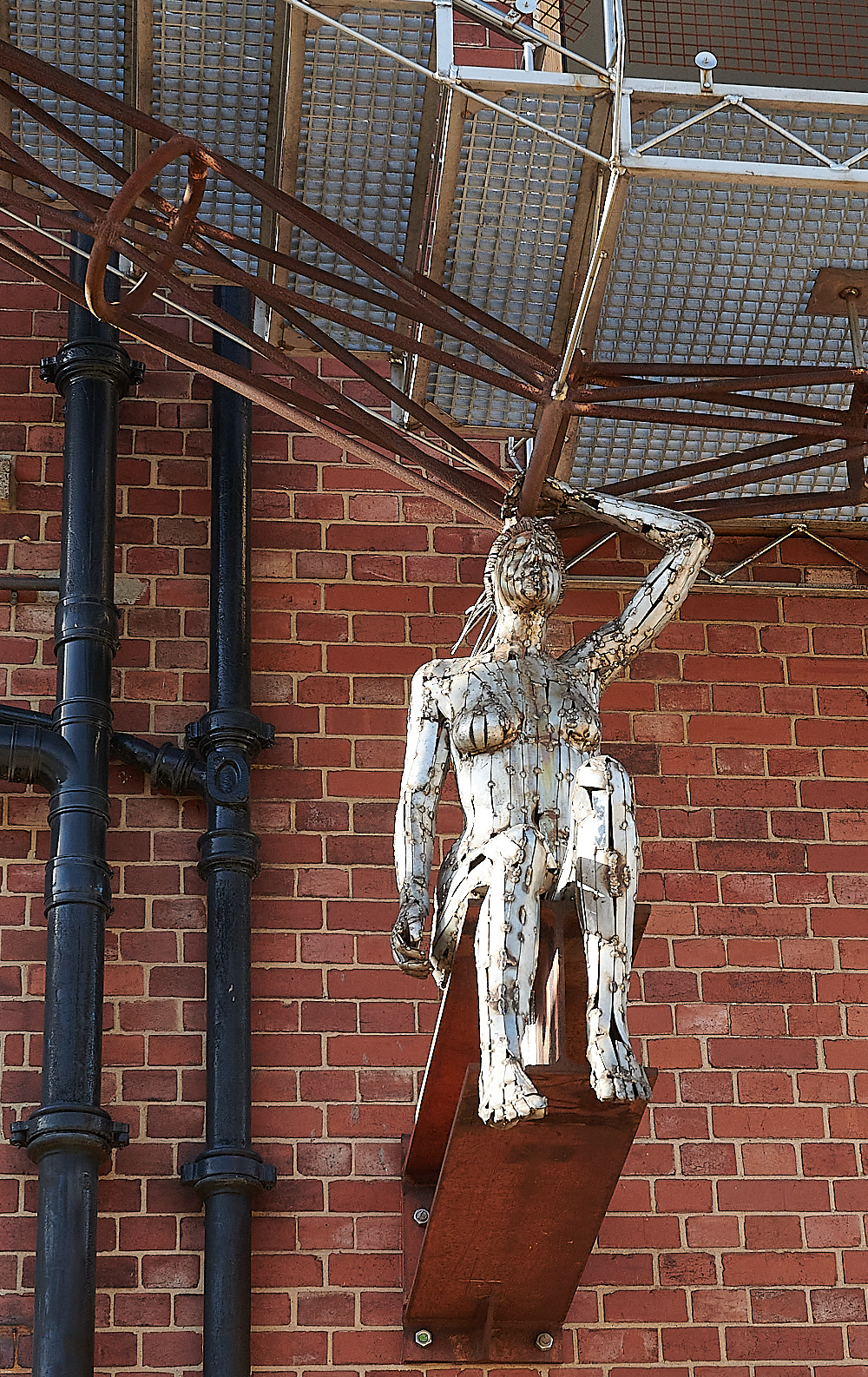 TrinityBouyWharAutomataf111022-16