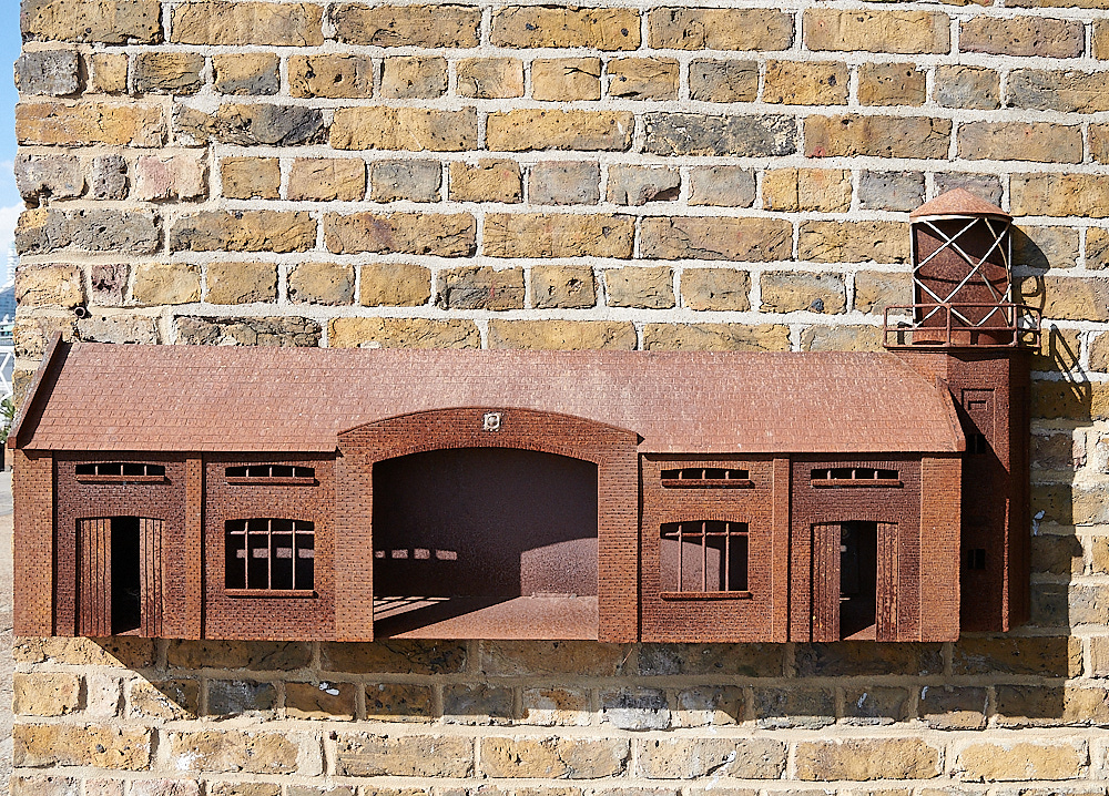 TrinityBouyWharAutomataf111022-4