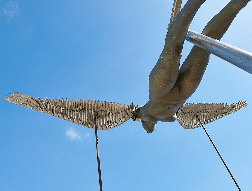 TrinityBouyWharAutomataf111022-5