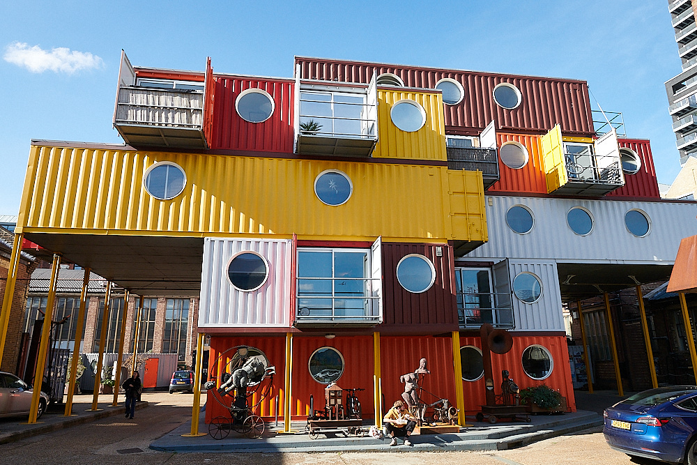 TrinityBouyWharAutomataf111022-7