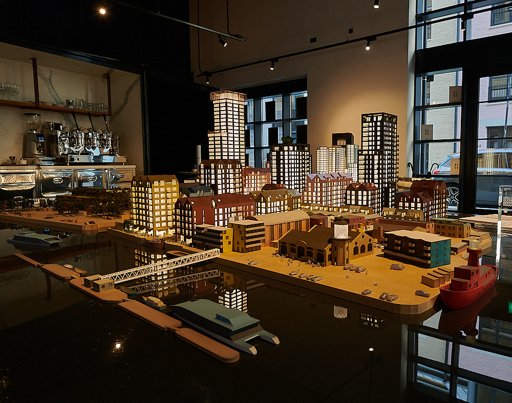 TrinityBouyWharf111022-2