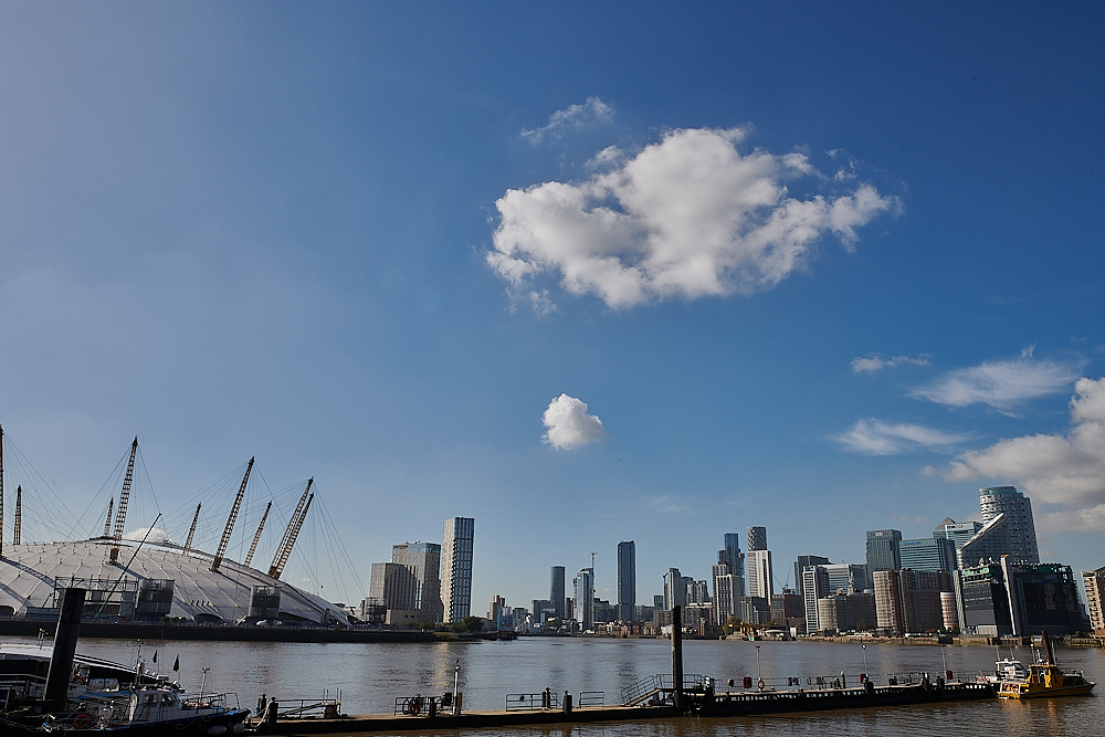 TrinityBouyWharf111022-3