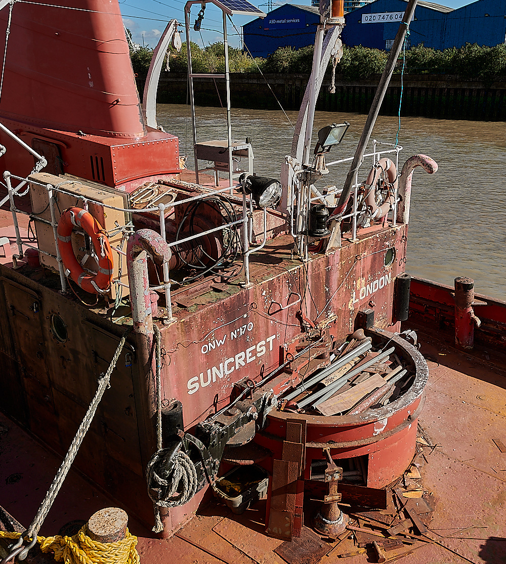 TrinityBouyWharfTugboat111022-2