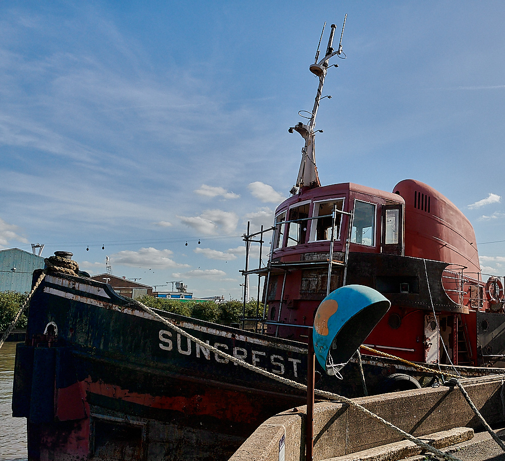 TrinityBouyWharfTugboat111022-3