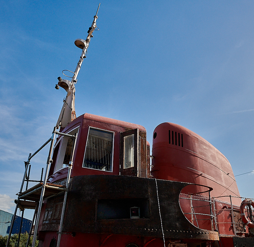 TrinityBouyWharfTugboat111022-4