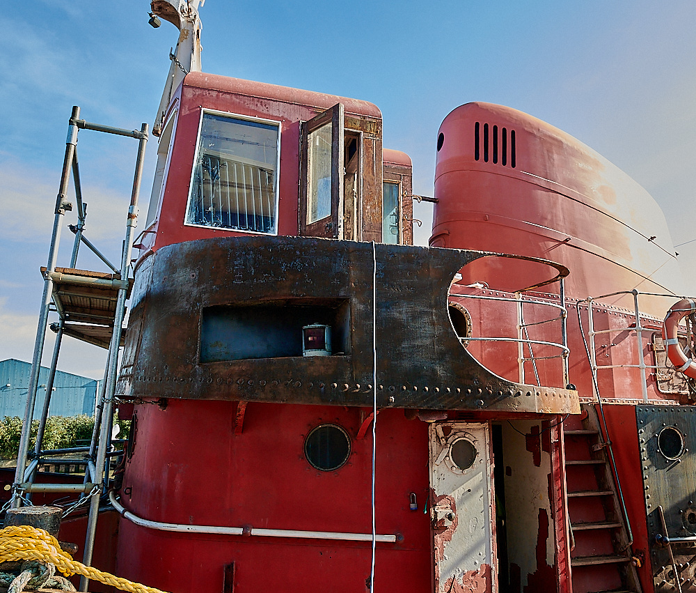 TrinityBouyWharfTugboat111022-5