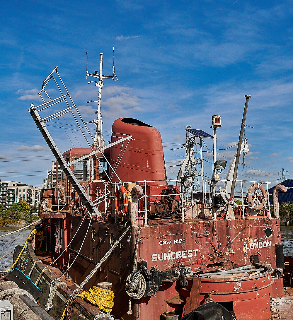 TrinityBouyWharfTugboat111022-6