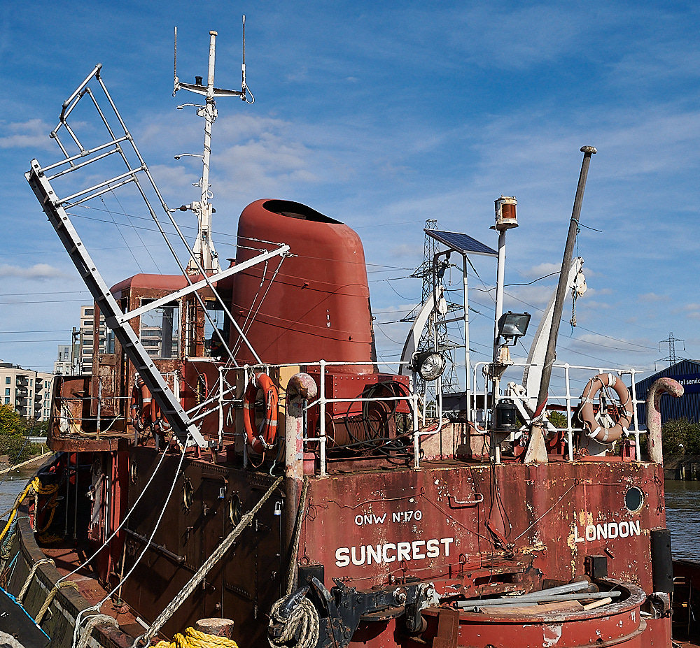 TrinityBouyWharfTugboat111022-7