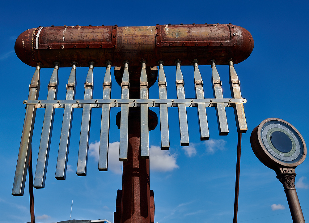 TrinityBouyWharMusic&Tidef111022-1